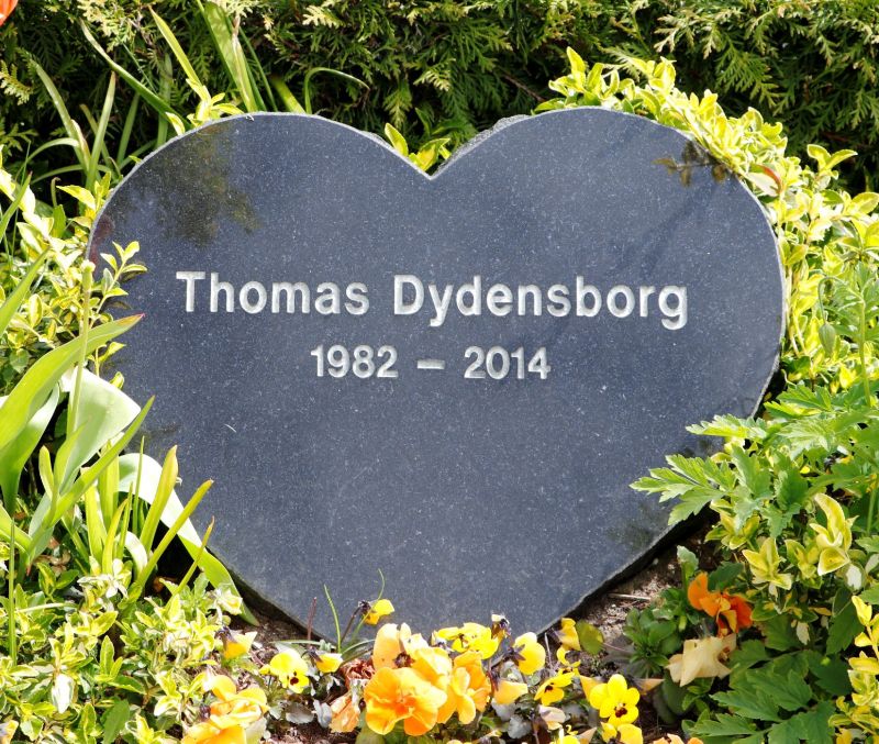 Thomas Dydensborg.JPG
